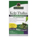 nature-s-answer-kelp-thallus-100-count-5.jpg