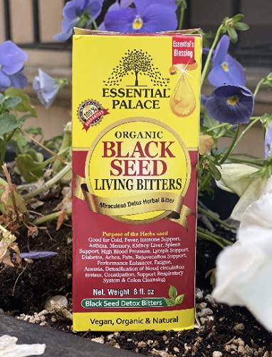 essential-palace-organic-black-seed-deto-3.jpg