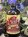 essential-palace-organic-black-seed-deto-2.jpg