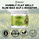humbly-flat-belly-booster-organic-herbal-6.jpg