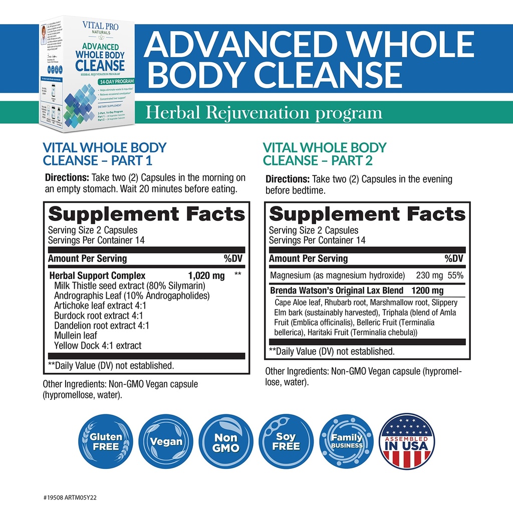 vital-pro-naturals-advanced-whole-body-c-2.jpg