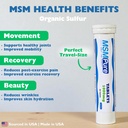 kala-health-msmpure-msm-tablets-1-000-mg-2.jpg