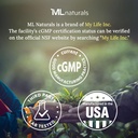ml-naturals-msm-2-000mg-per-serving-360--5.jpg