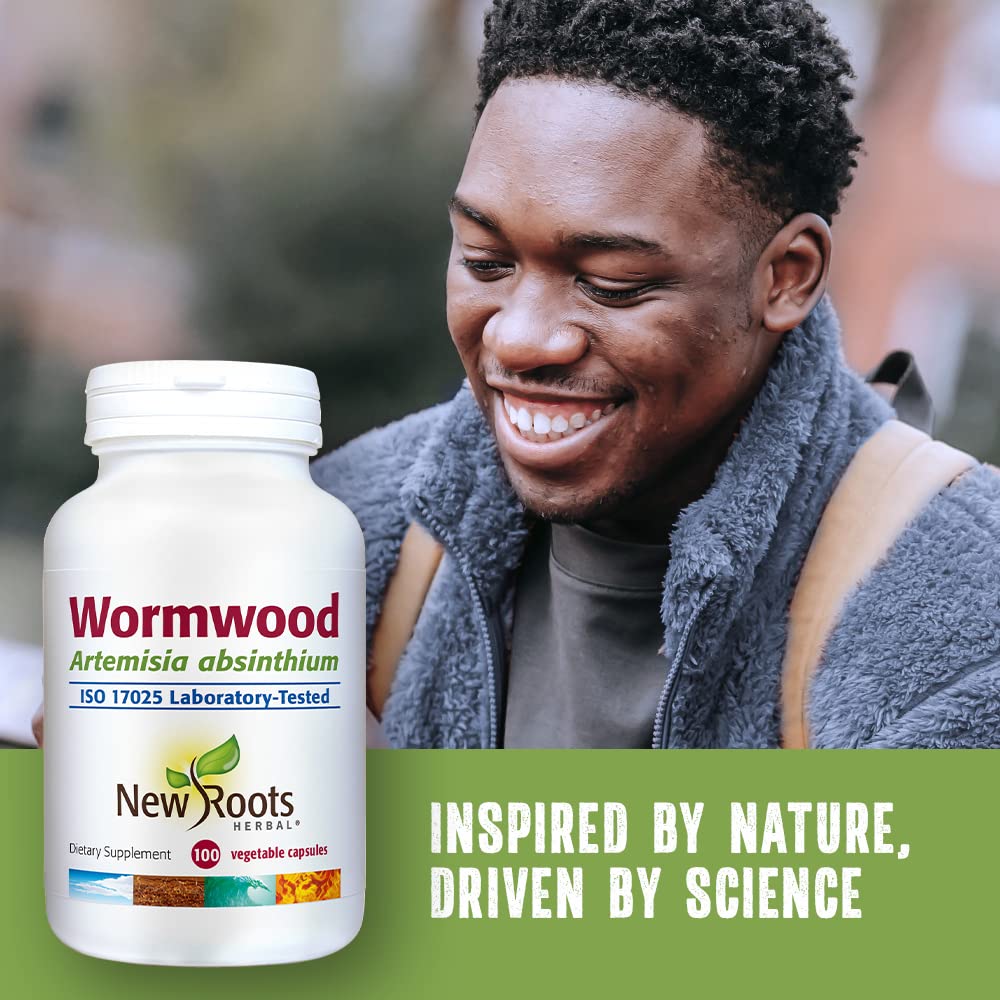 new-roots-herbal-wormwood-100-veg-caps-a-3.jpg