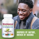 new-roots-herbal-wormwood-100-veg-caps-a-3.jpg