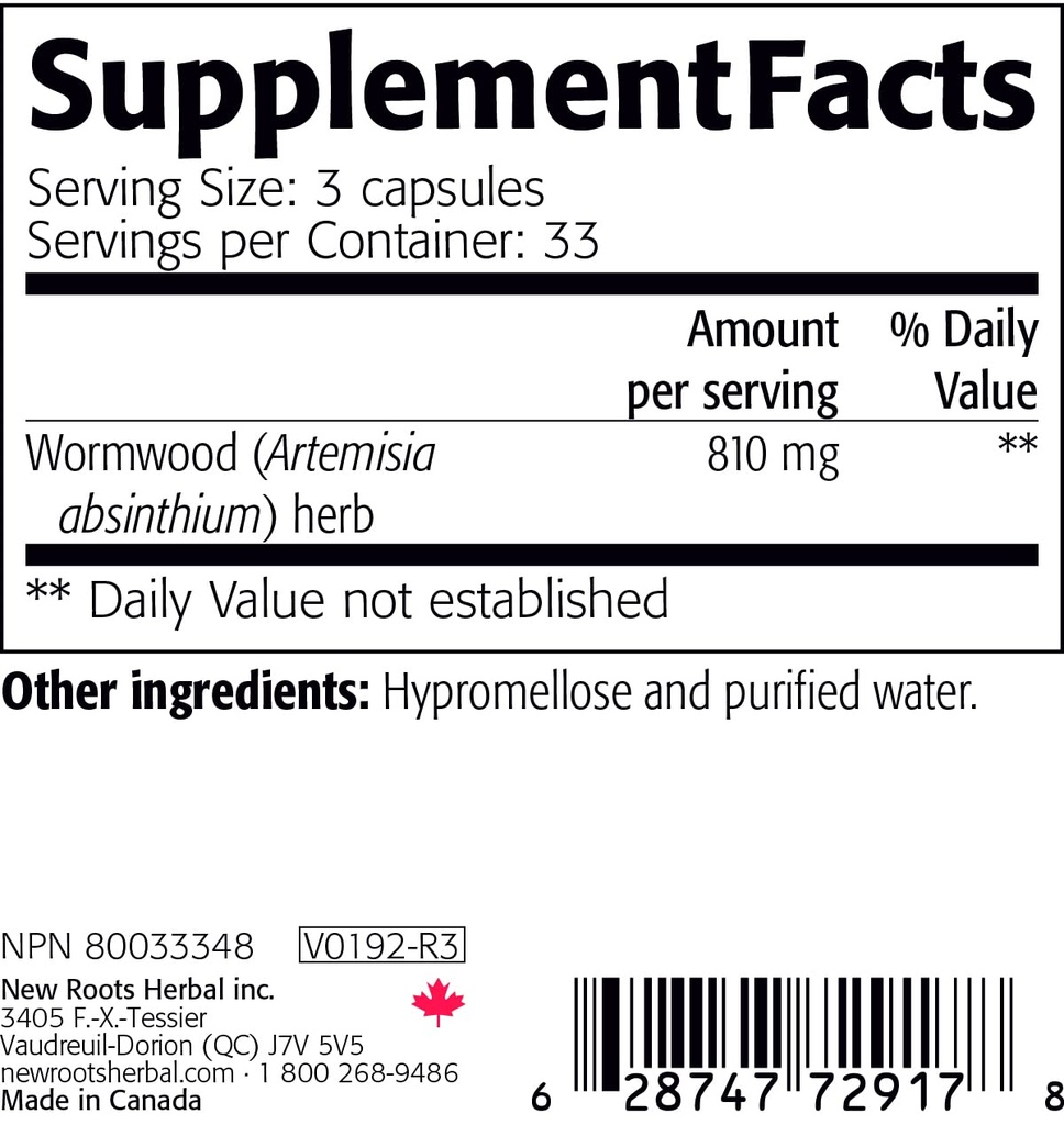 new-roots-herbal-wormwood-100-veg-caps-a-2.jpg