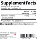 new-roots-herbal-wormwood-100-veg-caps-a-2.jpg