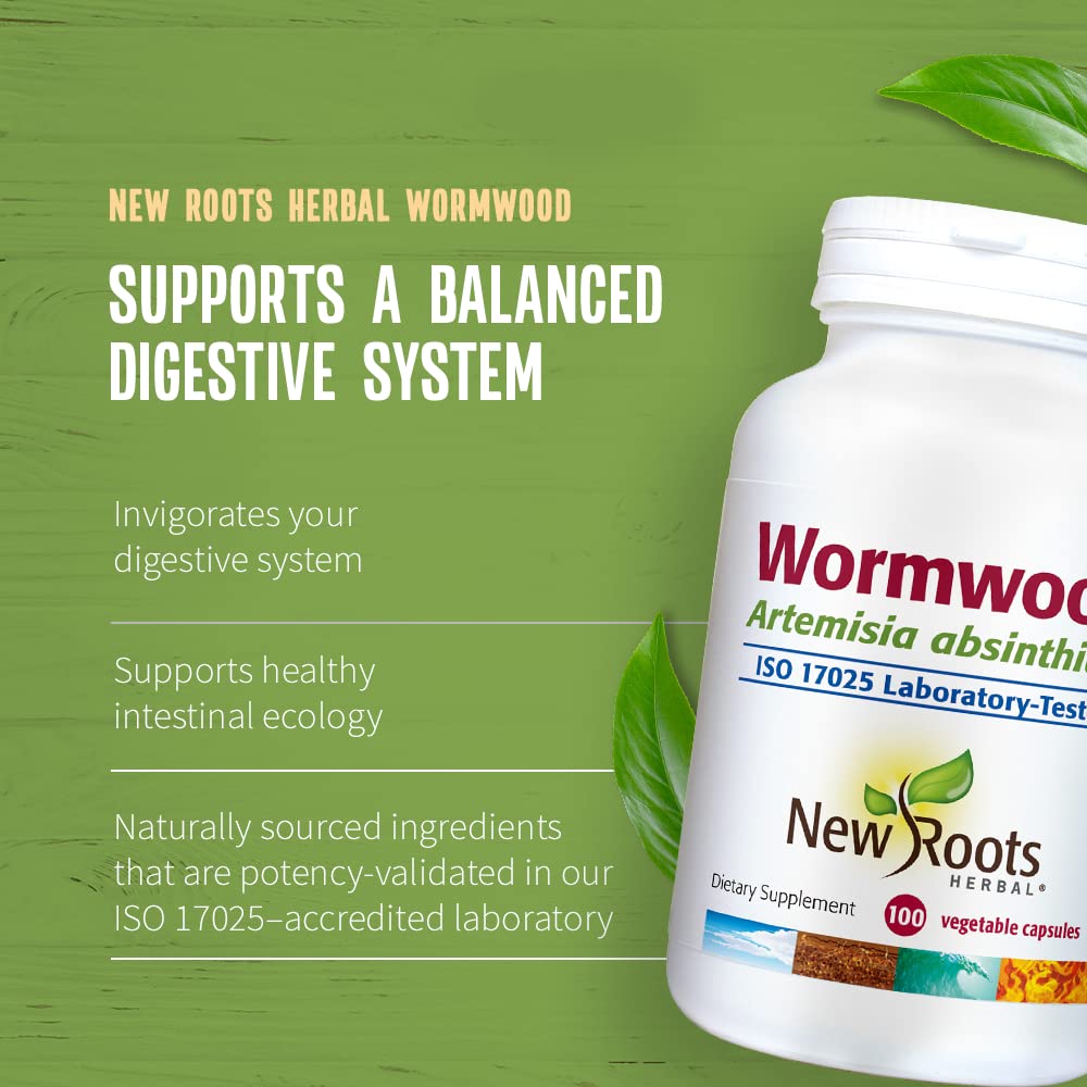 new-roots-herbal-wormwood-100-veg-caps-a-5.jpg