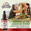 sweet-wormwood-organic-tincture-natural--3.jpg