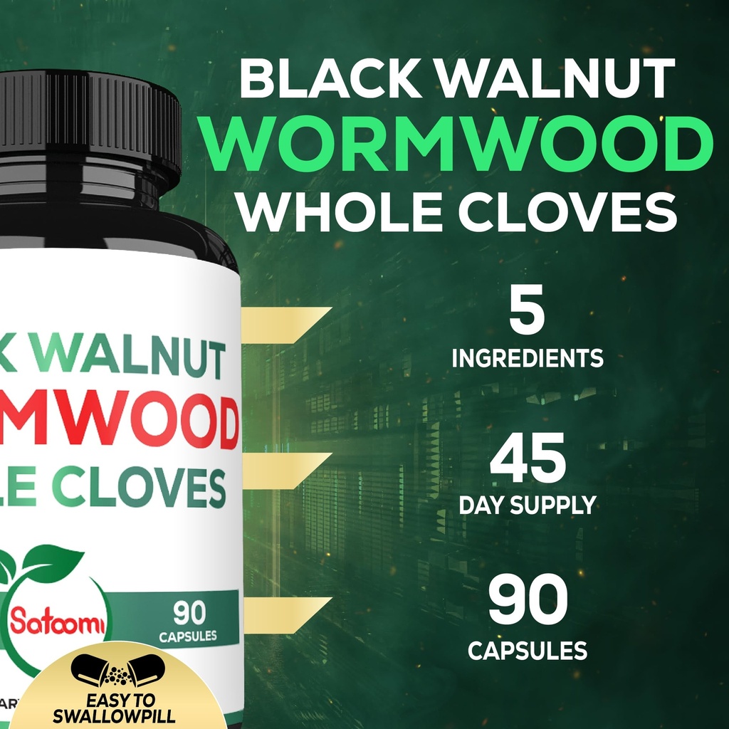 satoomi-5-in-1-wormwood-capsules-supplem-3.jpg