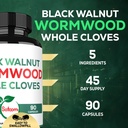 satoomi-5-in-1-wormwood-capsules-supplem-3.jpg