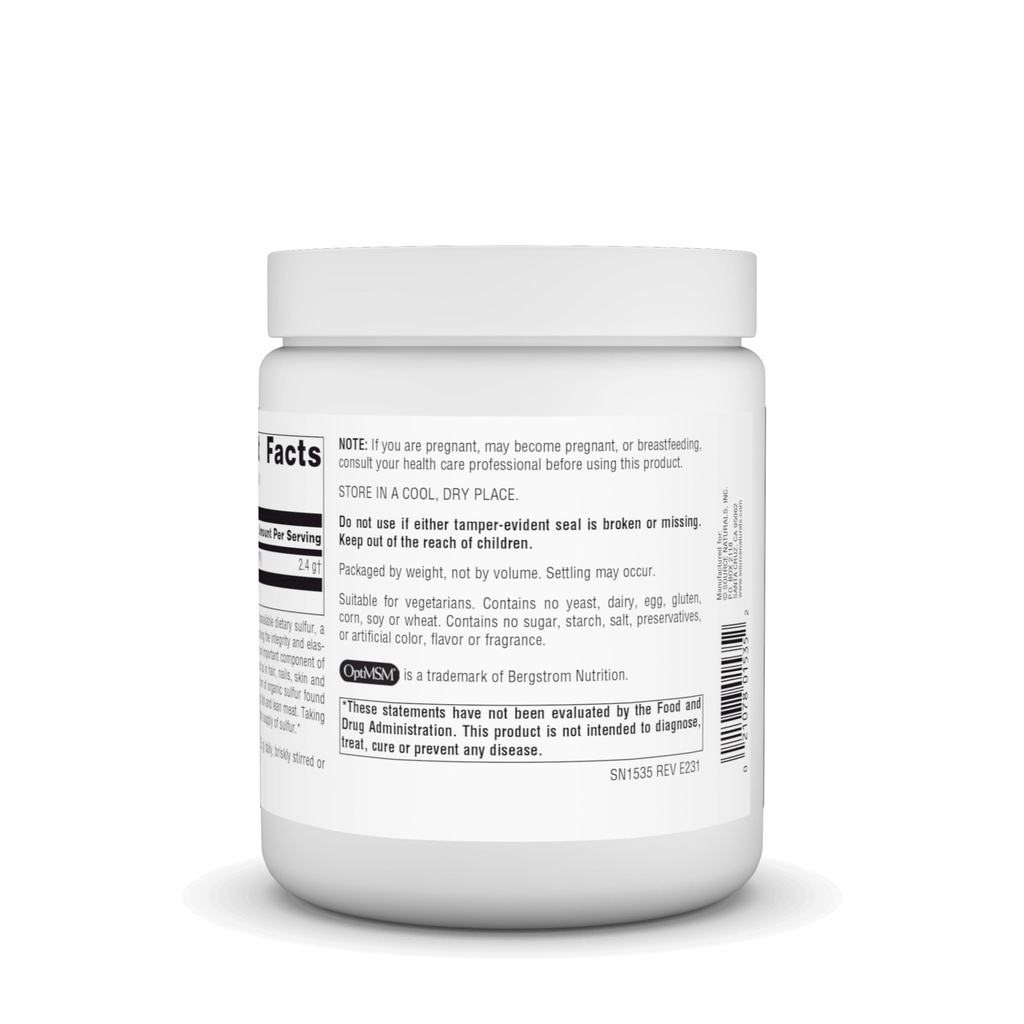 source-naturals-msm-methylsulfonylmethan-3.jpg