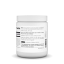 source-naturals-msm-methylsulfonylmethan-3.jpg