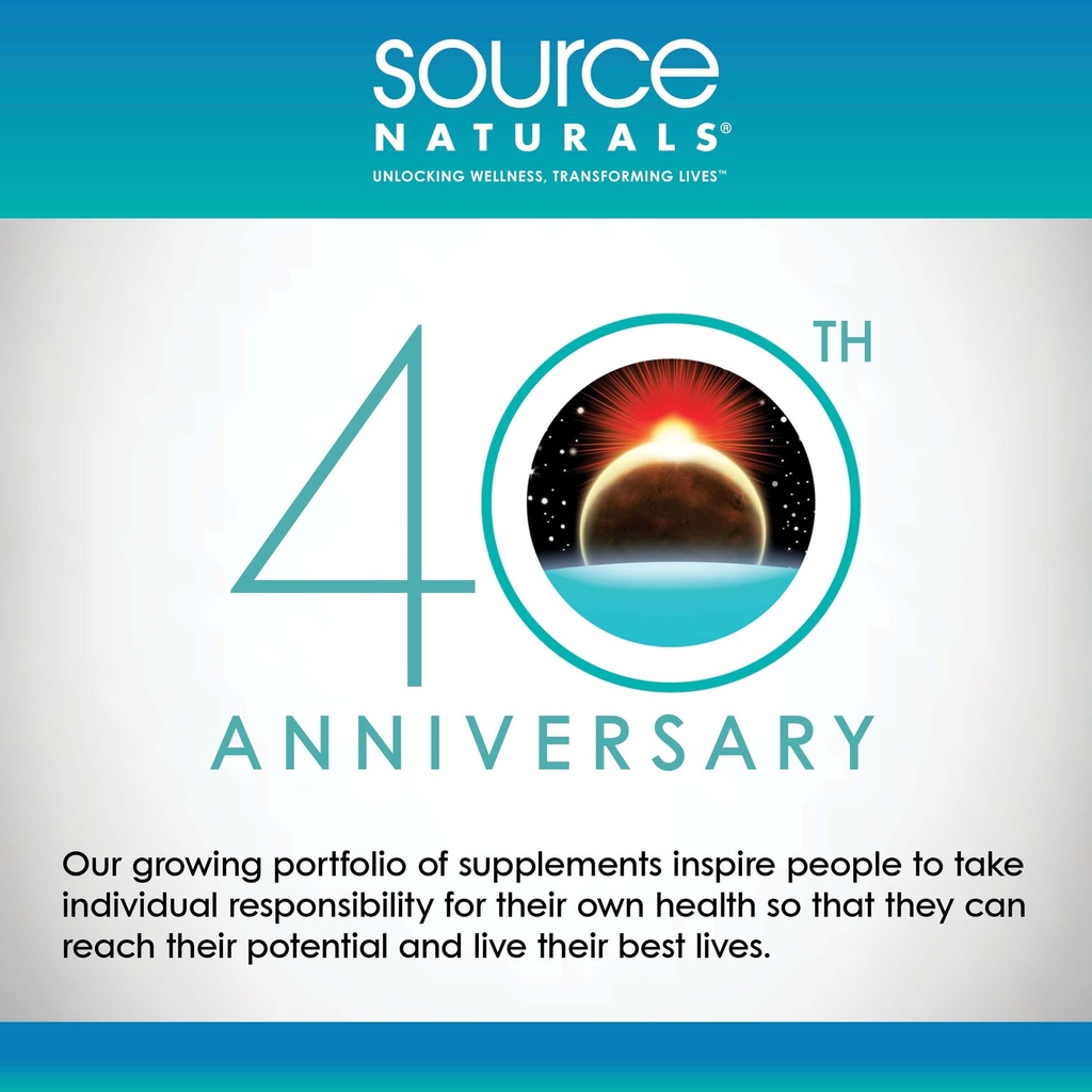 source-naturals-msm-methylsulfonylmethan-6.jpg