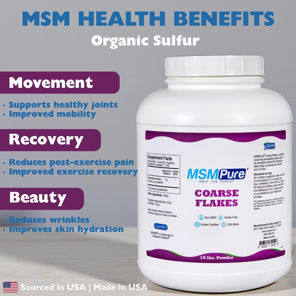 kala-health-msmpure-coarse-msm-powder-fl-2.jpg