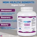 kala-health-msmpure-coarse-msm-powder-fl-2.jpg