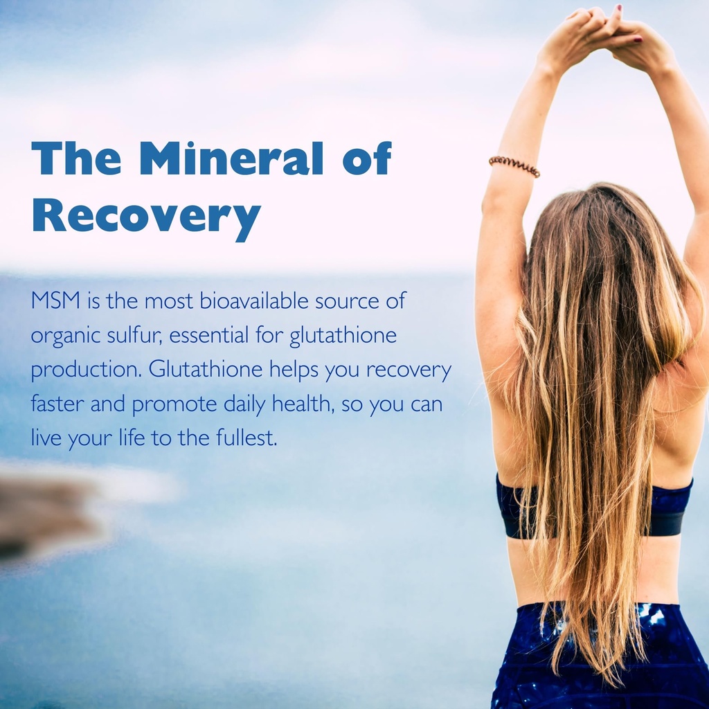 kala-health-msmpure-coarse-msm-powder-fl-6.jpg