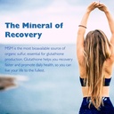 kala-health-msmpure-coarse-msm-powder-fl-6.jpg