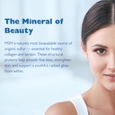 kala-health-msmpure-coarse-msm-powder-fl-6.jpg