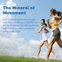 kala-health-msmpure-coarse-msm-powder-fl-4.jpg