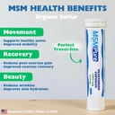 kala-health-msmpure-msm-vegetarian-capsu-2.jpg