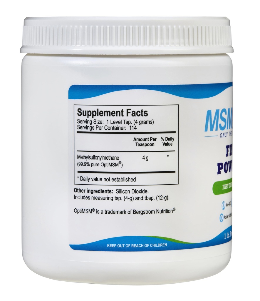 kala-health-msmpure-fine-powder-1lb-and--4.jpg