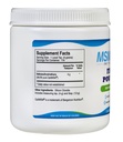 kala-health-msmpure-fine-powder-1lb-and--4.jpg
