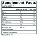 msm-organic-sulfur-crystals-by-no-bounda-4.jpg