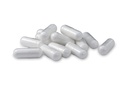 kala-health-msmpure-starter-bundle-with--4.jpg