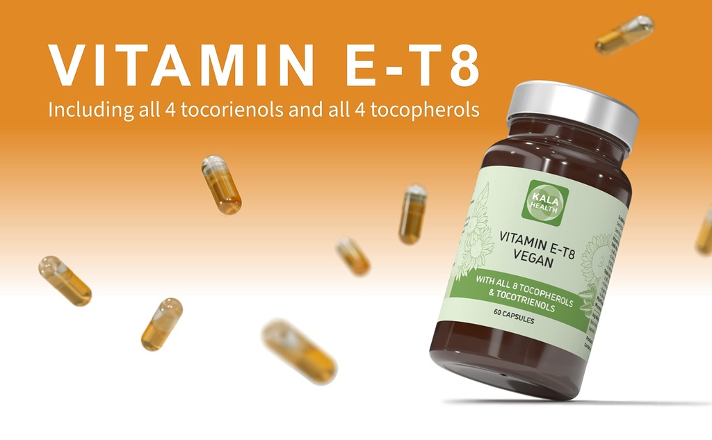 unique-vegan-formula-with-all-8-tocopher-4.jpg