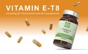 unique-vegan-formula-with-all-8-tocopher-4.jpg