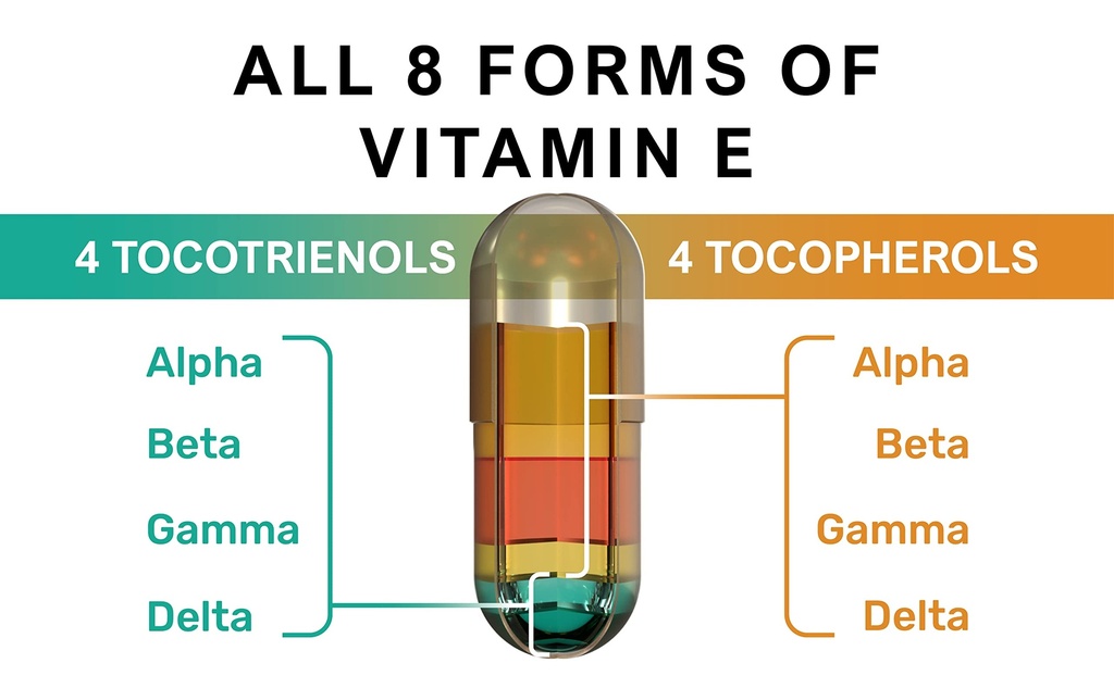 unique-vegan-formula-with-all-8-tocopher-5.jpg