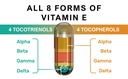 unique-vegan-formula-with-all-8-tocopher-5.jpg