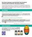unique-vegan-formula-with-all-8-tocopher-2.jpg