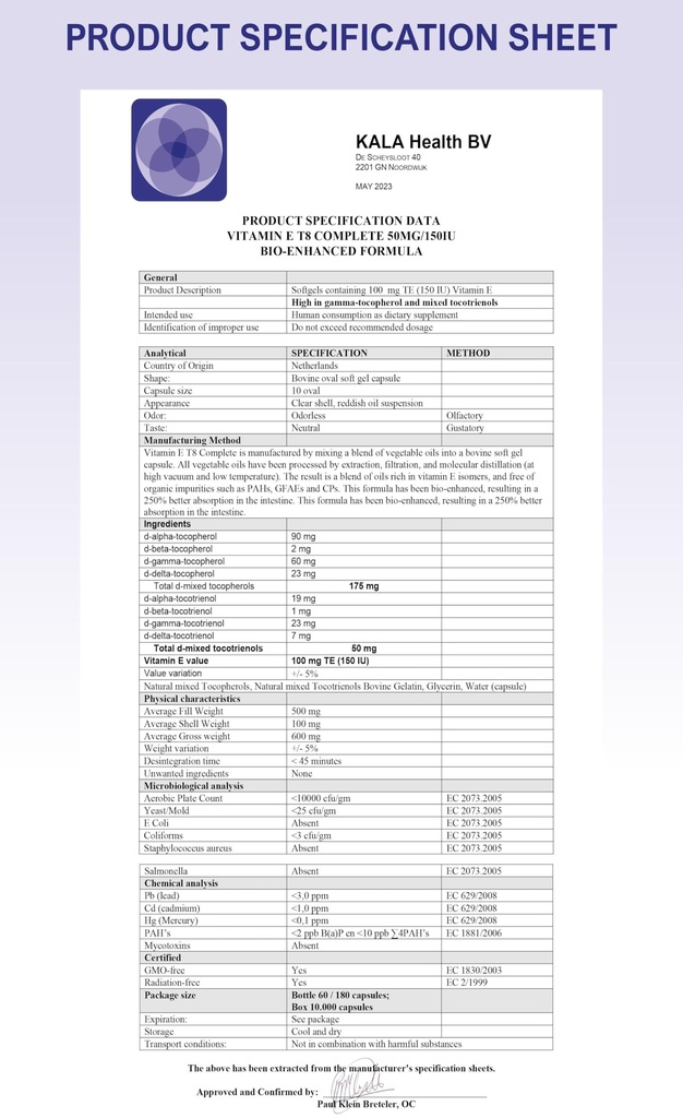 unique-vegan-formula-with-all-8-tocopher-3.jpg