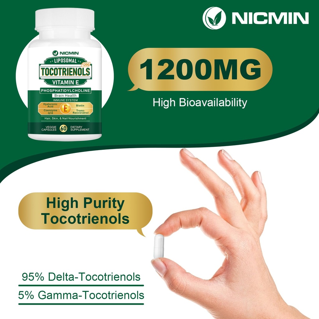 1200mg-vitamin-e-tocotrienols-liposomal--5.jpg