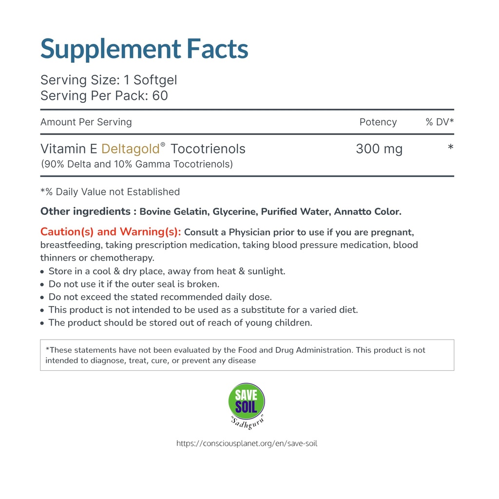 wellness-extract-eannatto-tocotrienols-v-3.jpg