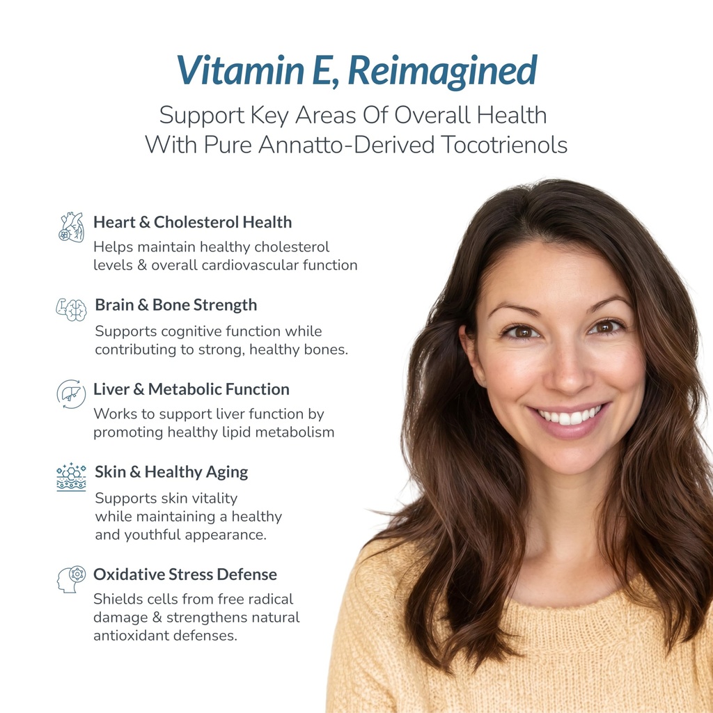 wellness-extract-eannatto-tocotrienols-v-4.jpg