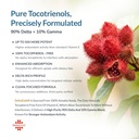 wellness-extract-eannatto-tocotrienols-v-5.jpg