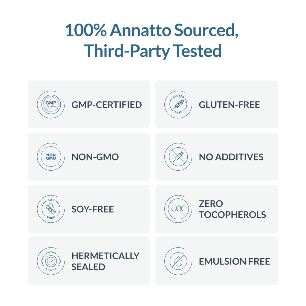 wellness-extract-eannatto-tocotrienols-v-6.jpg