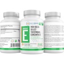 a-c-grace-company-unique-e-tocotrienols--4.jpg