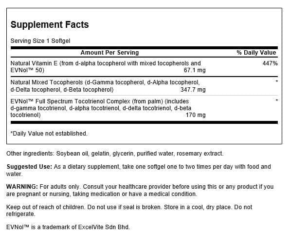 swanson-full-spectrum-vitamin-e-with-toc-2.jpg