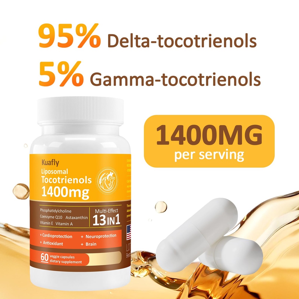 liposomal-tocotrienols-vitamin-e-1400mg--3.jpg