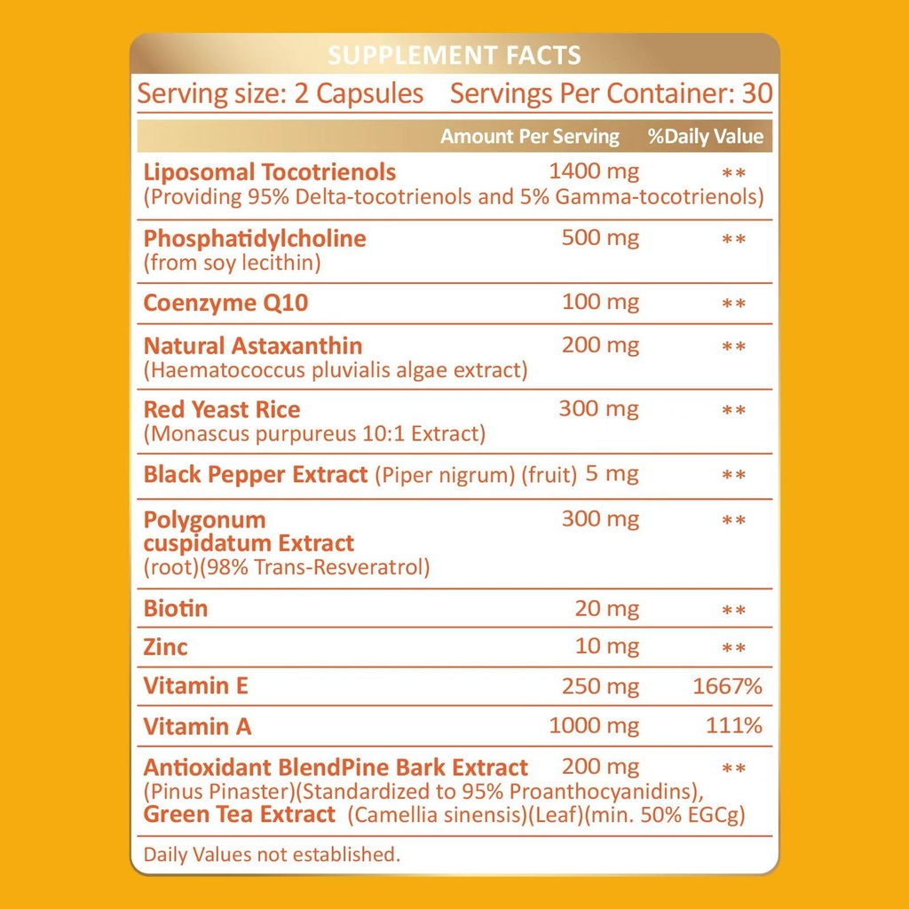 liposomal-tocotrienols-vitamin-e-1400mg--5.jpg