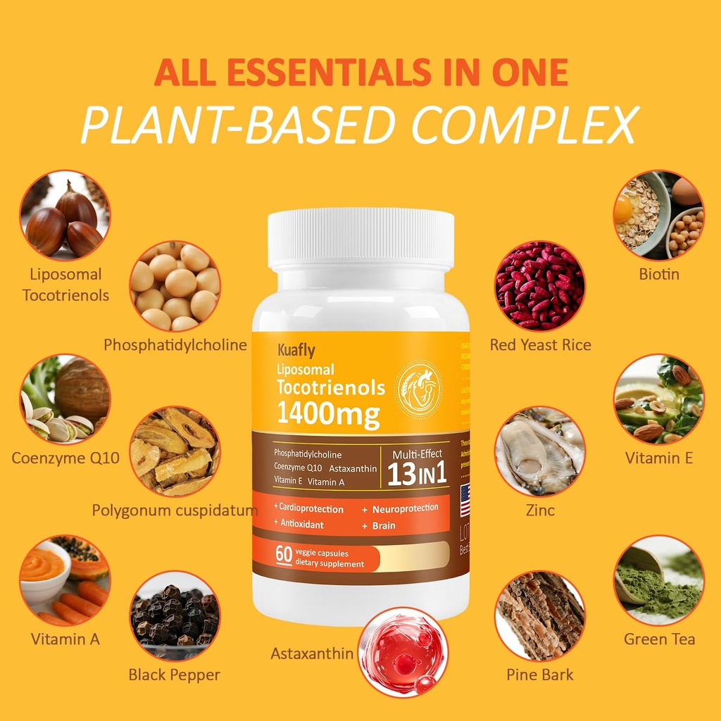 liposomal-tocotrienols-vitamin-e-1400mg--4.jpg