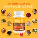 liposomal-tocotrienols-vitamin-e-1400mg--4.jpg