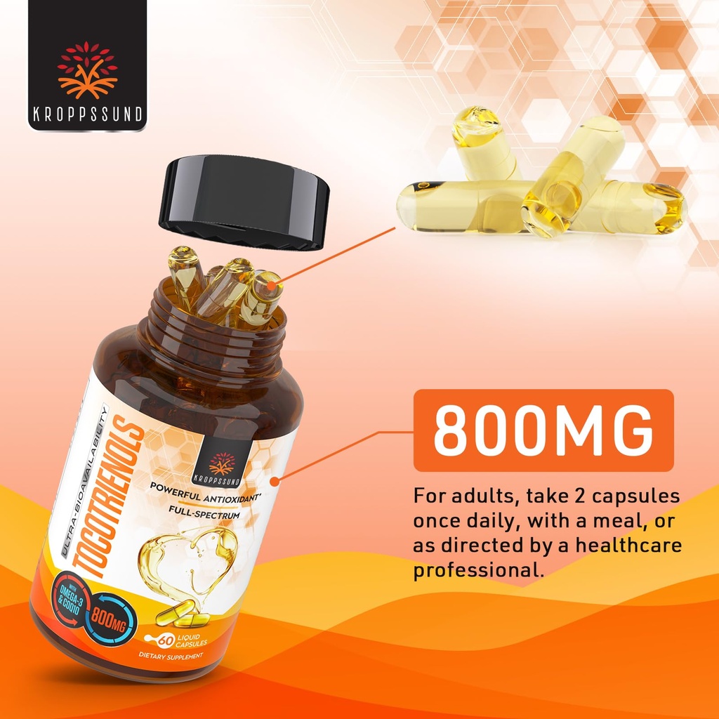 kroppssund-tocotrienols-800mg-supplement-5.jpg