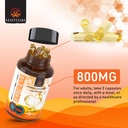kroppssund-tocotrienols-800mg-supplement-5.jpg
