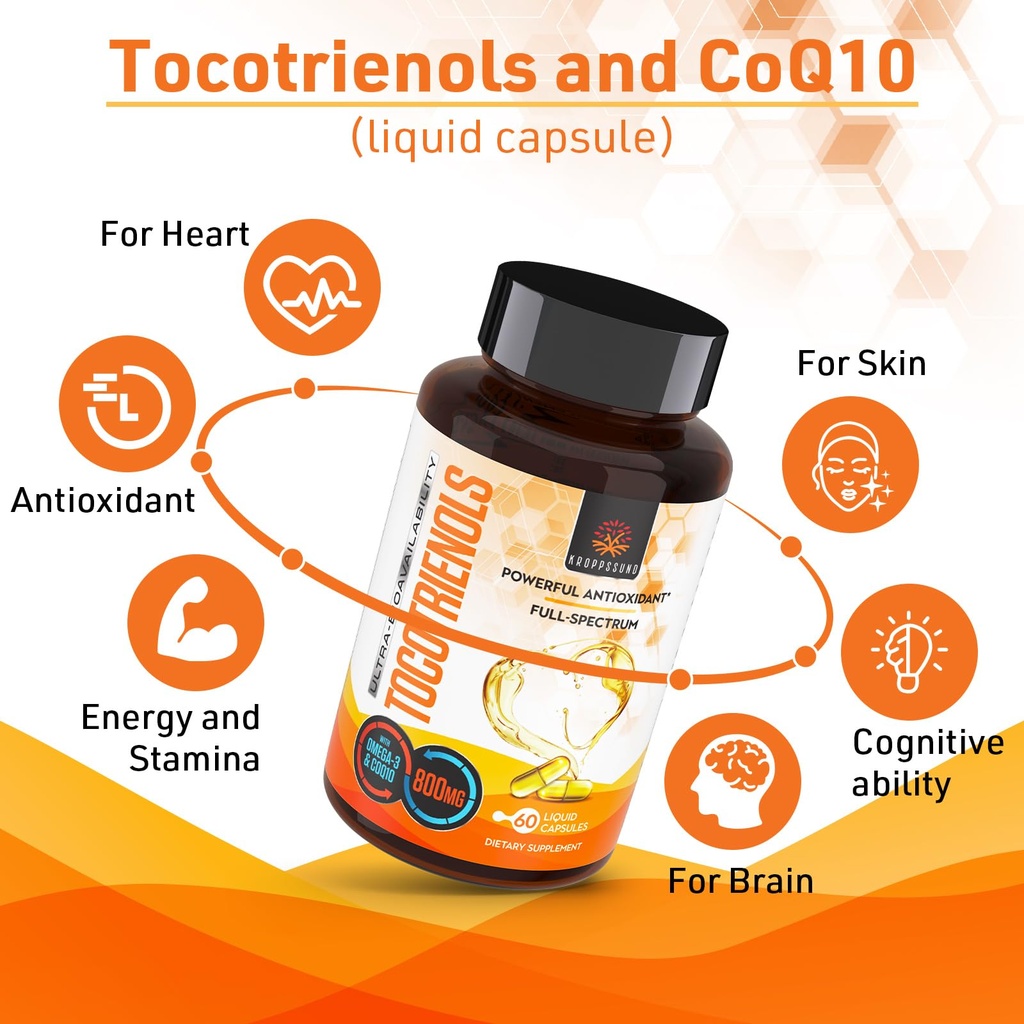 kroppssund-tocotrienols-800mg-supplement-2.jpg