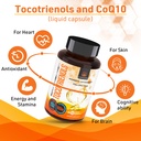 kroppssund-tocotrienols-800mg-supplement-2.jpg
